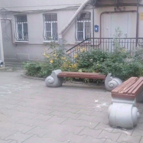 3-комн квартира улица Академика Лебедева, 31