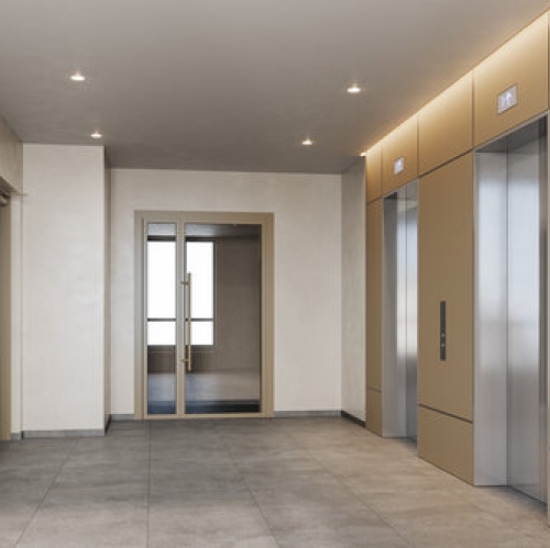 1-комн квартира проспект Крузенштерна,  д. 13 с1