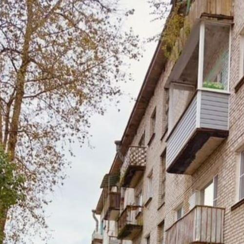 Комната Сланцы г, 1 Мая ул,  д. 94