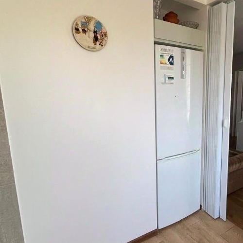 3-комн квартира Сестрорецк, улица Володарского, 5