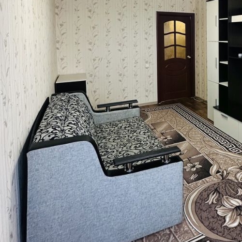 1-комн квартира пос. Шушары, проспект Новгородский, 10