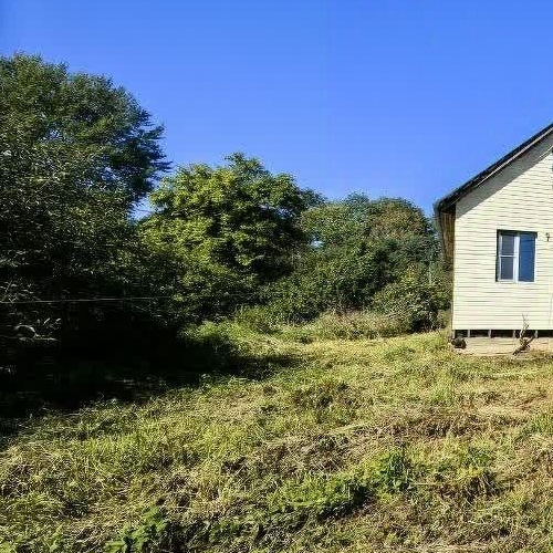 Коттедж/дом д. Коскеницы, 37