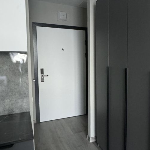 Студия Витебский проспект, 99к1