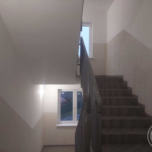 1-комн квартира Коммунар г., Железнодорожная ул. ,  д. 29