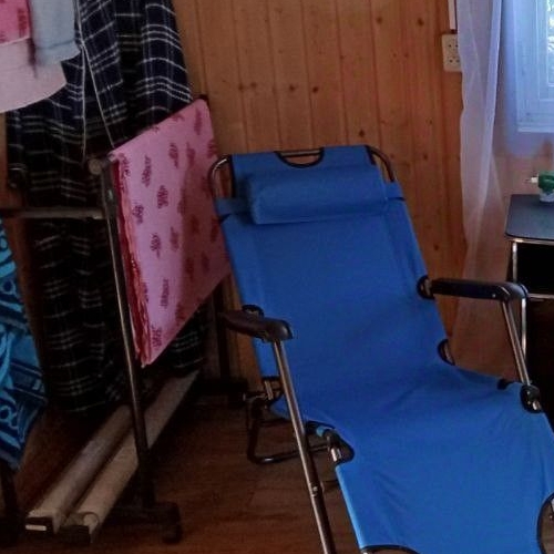 Коттедж/дом Мшинская садоводческий массив, Ручей СНТ,  д. 109