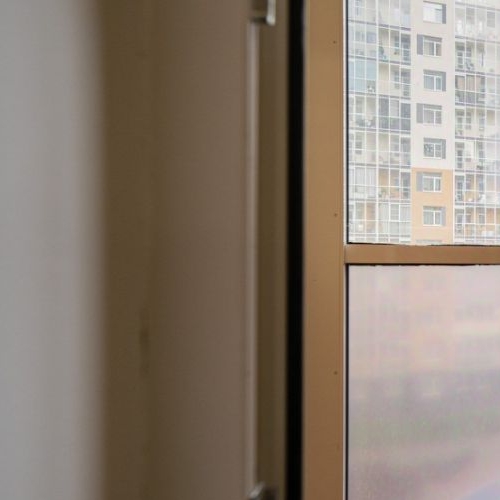 Студия Мурино, проспект Ручьевский, 15