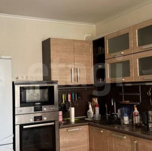 1-комн квартира улица Савушкина,  д. 133 к1 литВ