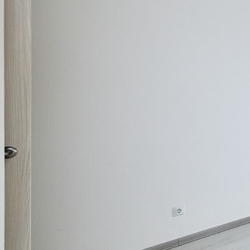 1-комн квартира улица Ивана Куликова, 4