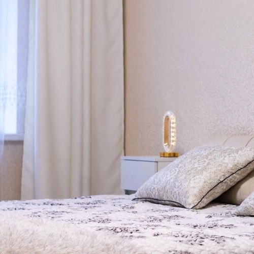 3-комн квартира проезд Дизельный, 11к3