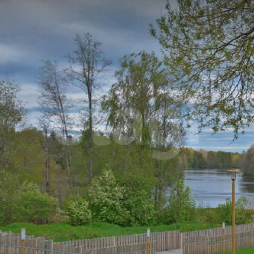 3-комн квартира Мельниково, улица Калинина,  д. 10