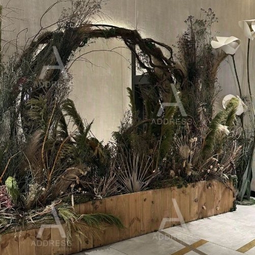 Студия Херсонская улица, 43/12