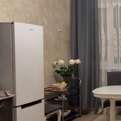 2-комн квартира Петергоф, улица Аврова, 41