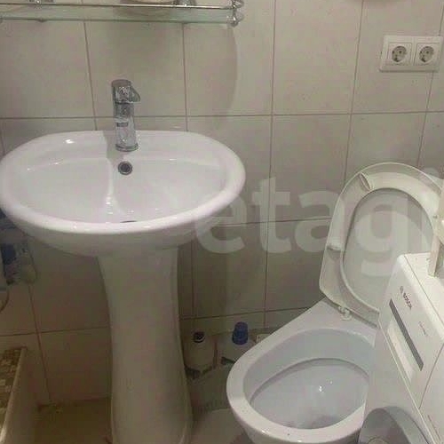 Студия Социалистическая улица, 16