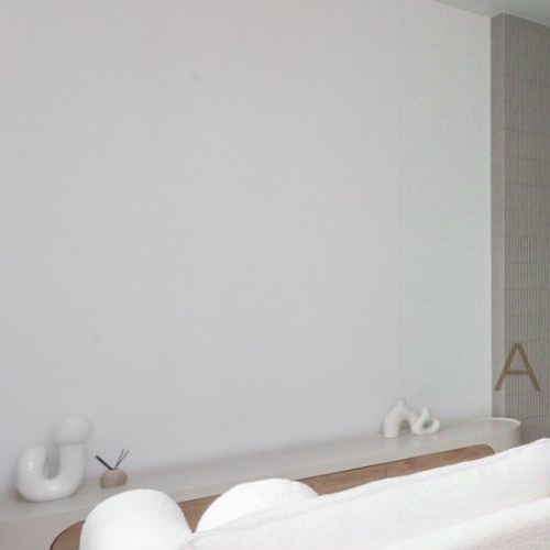 2-комн квартира улица Беринга, 27к6