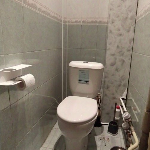 1-комн квартира Ломоносов, Ораниенбаумский проспект, 43к3