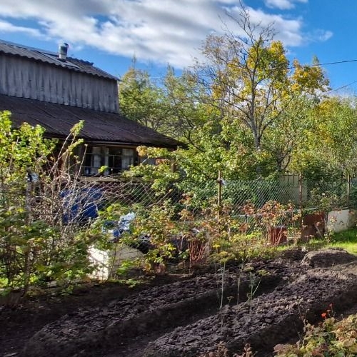 Коттедж/дом Дивенская садоводческий массив, Лесное СНТ,  д. 179