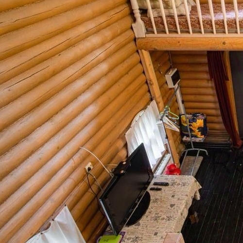 Коттедж/дом д. Силино, улица Озерная,  д. 77