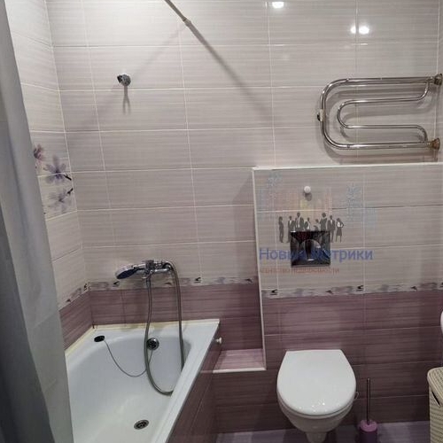 Студия Полевая Сабировская улица, 45к1