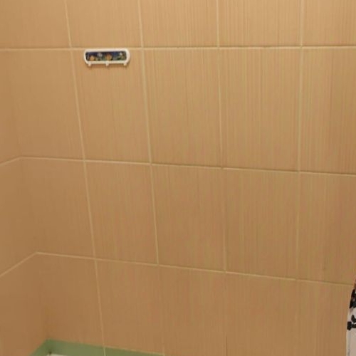 Студия Мурино, бульвар Воронцовский, 17