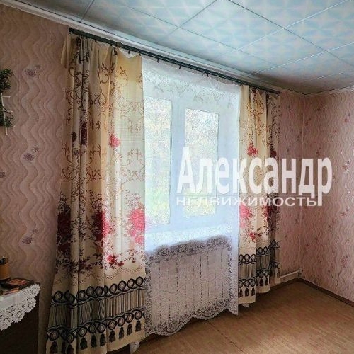 Коттедж/дом д. Зеленая Долина, 16