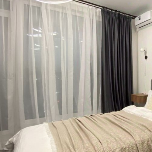 Студия Уральская улица, 25