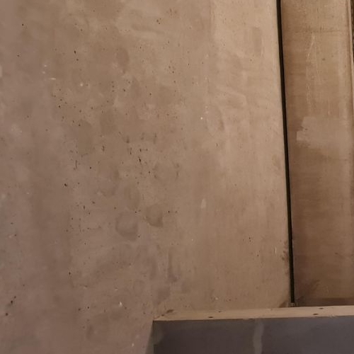 1-комн квартира Ремесленная улица, 15