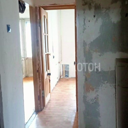 1-комн квартира Красное Село, проспект Ленина, 90