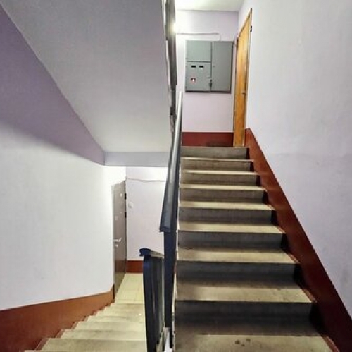 2-комн квартира Отрадное г, Никольское ш,  д. 23