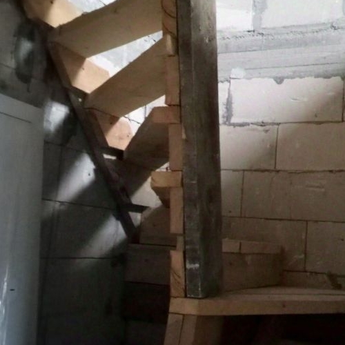 Коттедж/дом Кивеннапа Север кп, пос. Первомайское, улица Ивана Чернявского,  д. 203