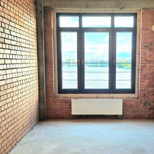 3-комн квартира Ремесленная улица, 15