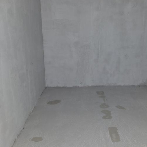 3-комн квартира Белградская улица, 24