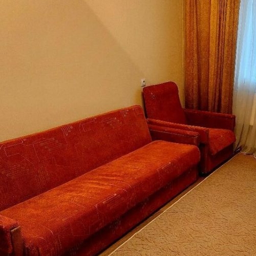 2-комн квартира Тихвин, улица Машиностроителей, 46