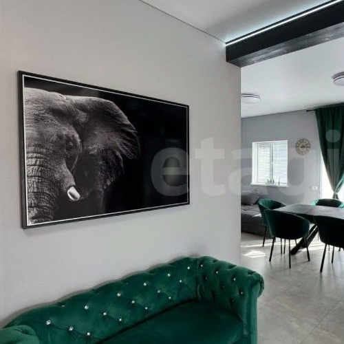 Коттедж/дом Сокол-2 СНТ,  д. 46