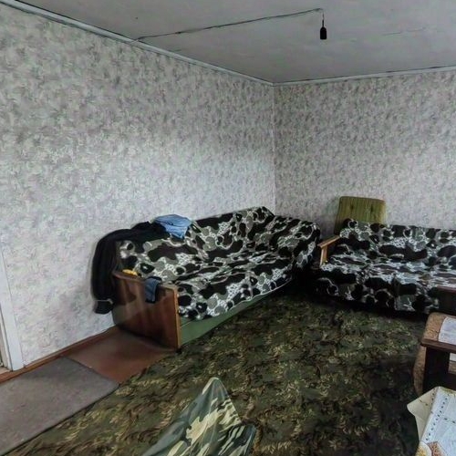 Коттедж/дом Выборг, тупик Заезжий, 1