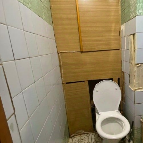 3-комн квартира Литейный проспект, 29