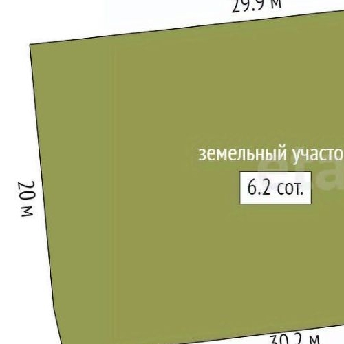 Коттедж/дом Чаща садоводческий массив, Арсенал СНТ,  д. 113