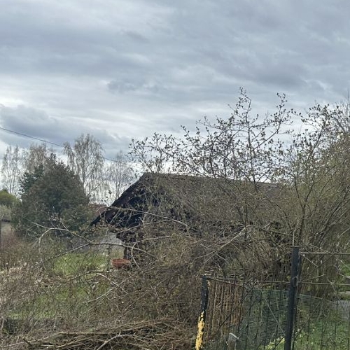 Коттедж/дом Кобрино садоводческий массив, Мелиоратор СНТ,  д. 69