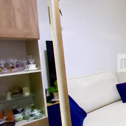 Студия проспект Ветеранов, 204