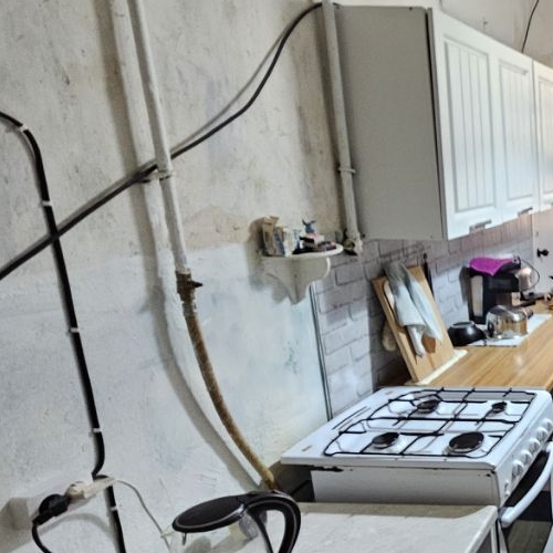 Комната Конная улица, 7