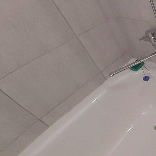 2-комн квартира улица Ивинская, 19к1