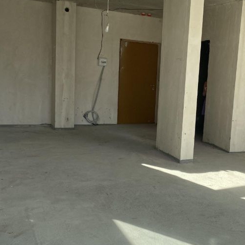 1-комн квартира пос. Стрельна, Красносельское шоссе, 22