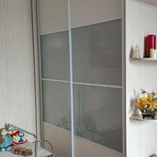 1-комн квартира пос. Саперное, улица Школьная, 6