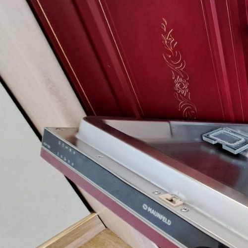 1-комн квартира пос. Новогорелово, улица Современников, 3