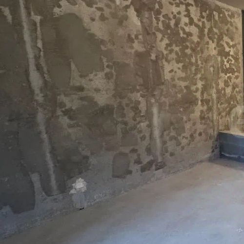 Студия Ремесленная улица, 15