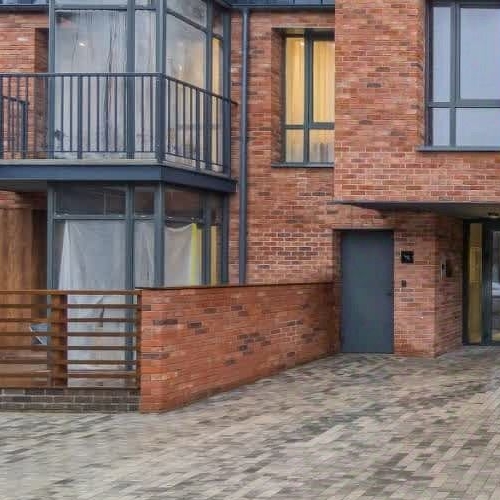 1-комн квартира пос. Стрельна, Красносельское шоссе, 22