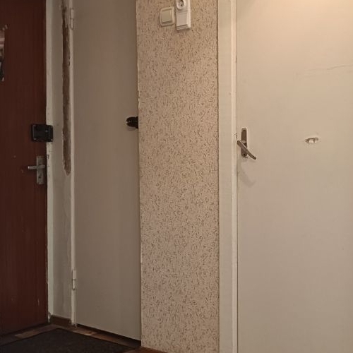 1-комн квартира Выборг, набережная 40-летия ВЛКСМ, 7