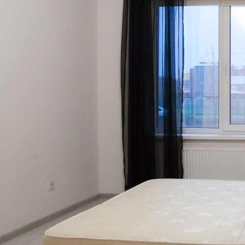 1-комн квартира проспект Буденного, 23к6