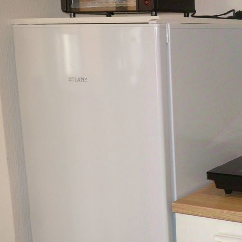 Студия Кондратьевский проспект, 68к4