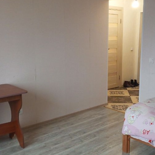 1-комн квартира пос. Янино-1, улица Голландская, 6