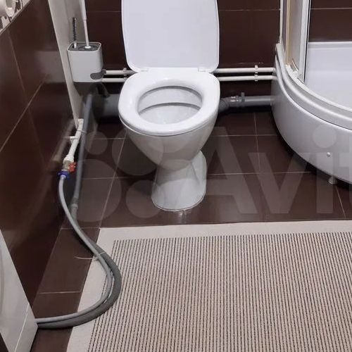 Студия улица Летчика Лихолетова, 14к2